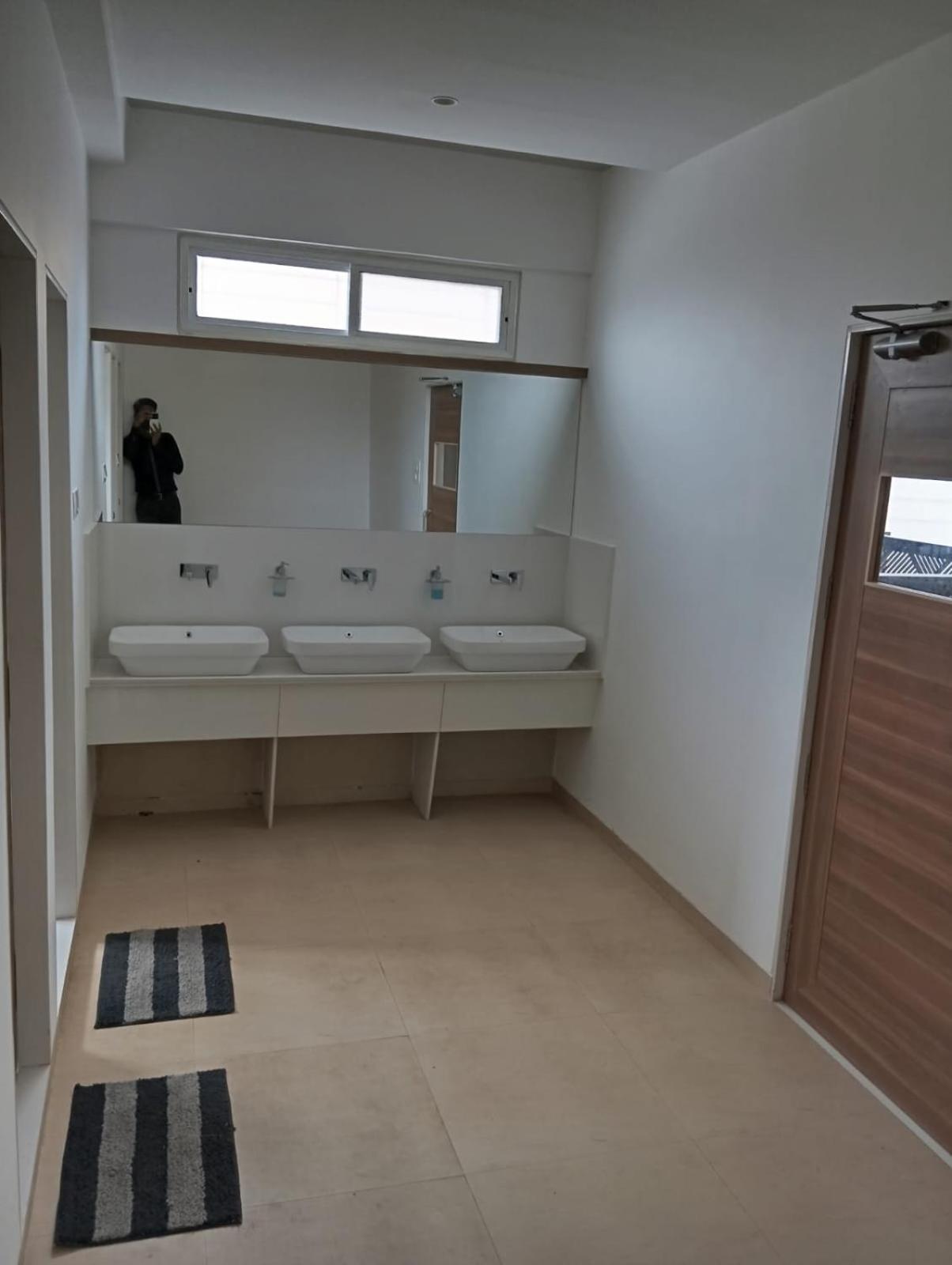 Hotel Veesons Executive Solapur Zewnętrze zdjęcie